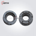 Zoomlion Concrete Pump Spare Parts Connect Flange